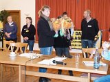 16.Maerz 2011  0022